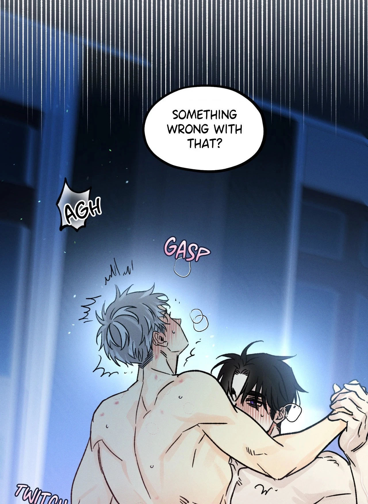 Chapter 24, page 59