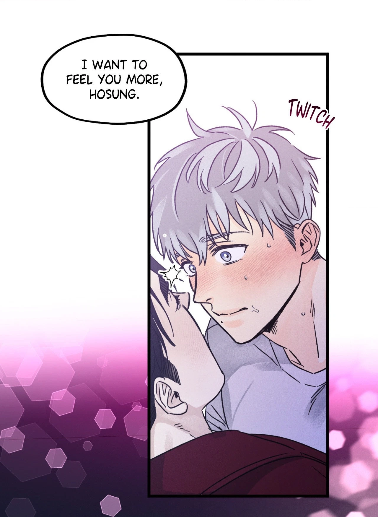 Chapter 24, page 6
