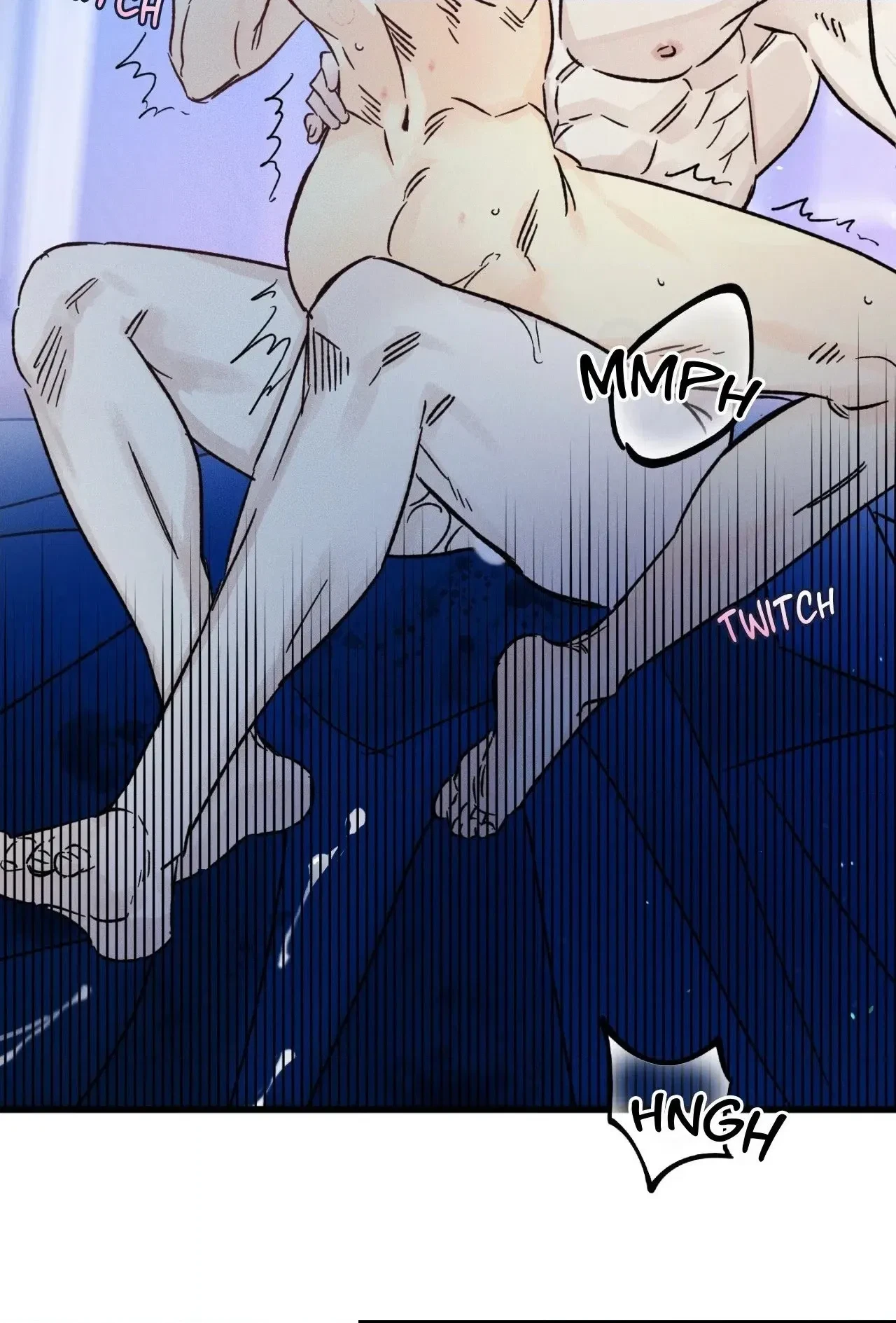 Chapter 24, page 60