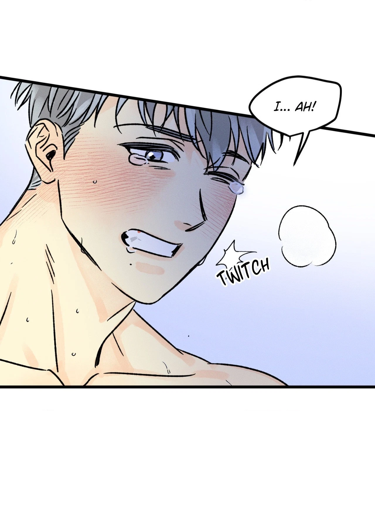 Chapter 24, page 61