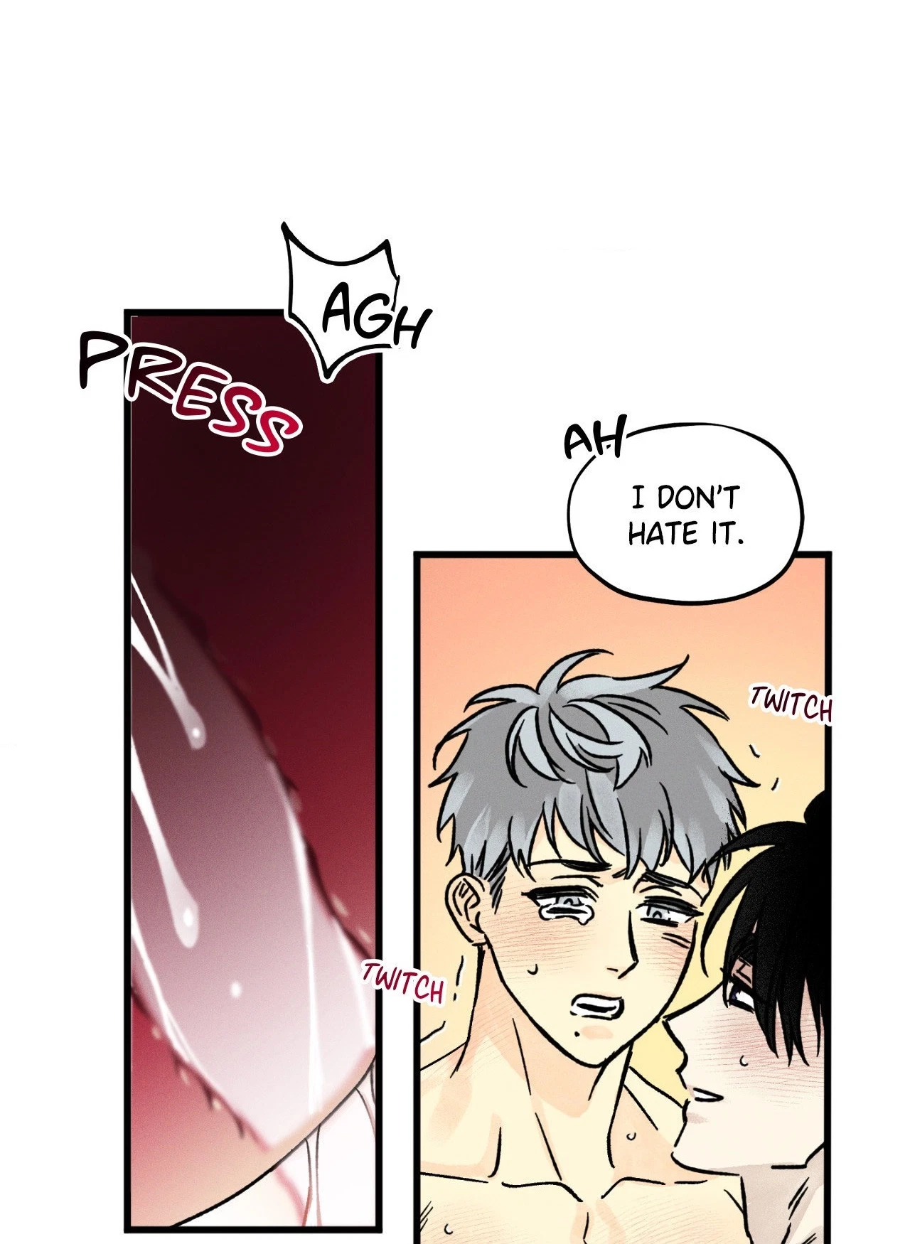 Chapter 24, page 62