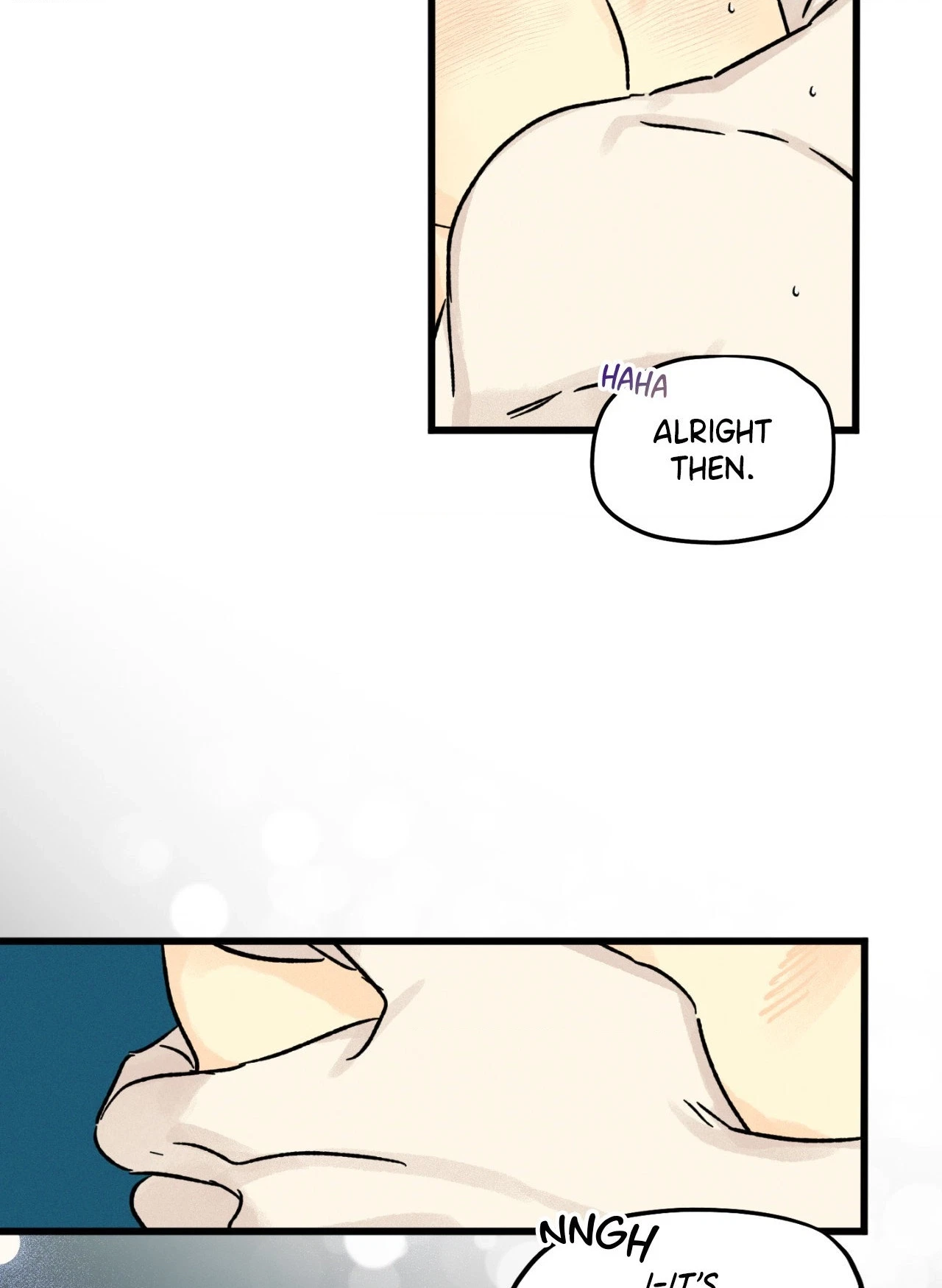 Chapter 24, page 63