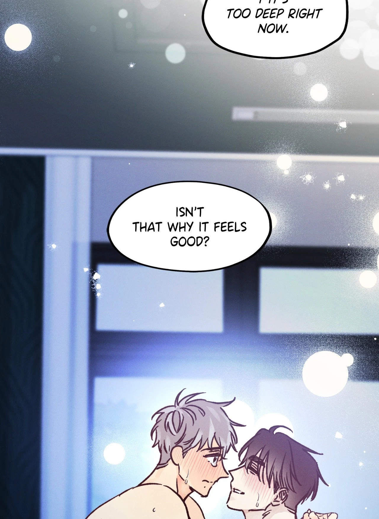 Chapter 24, page 64