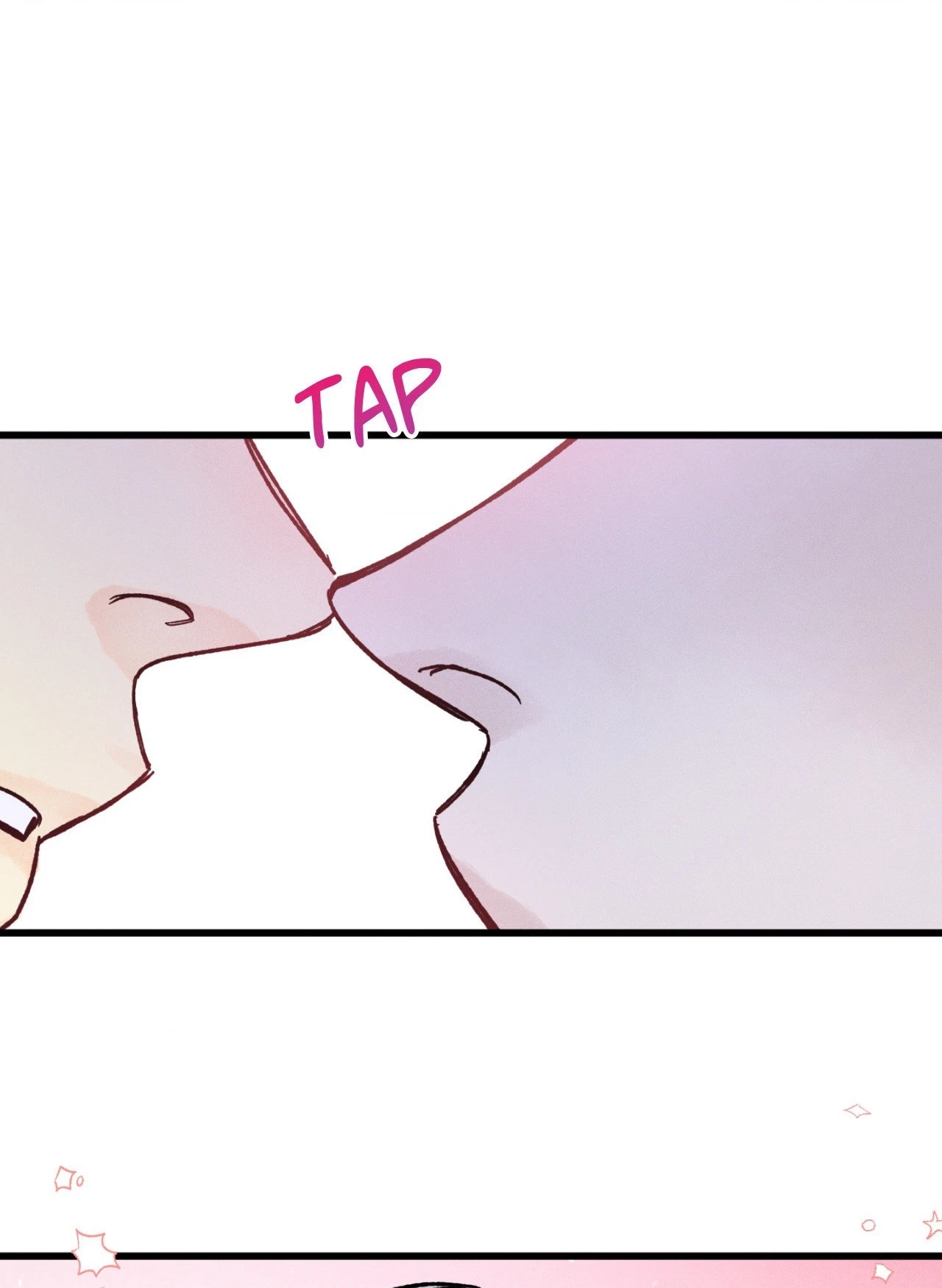 Chapter 24, page 66