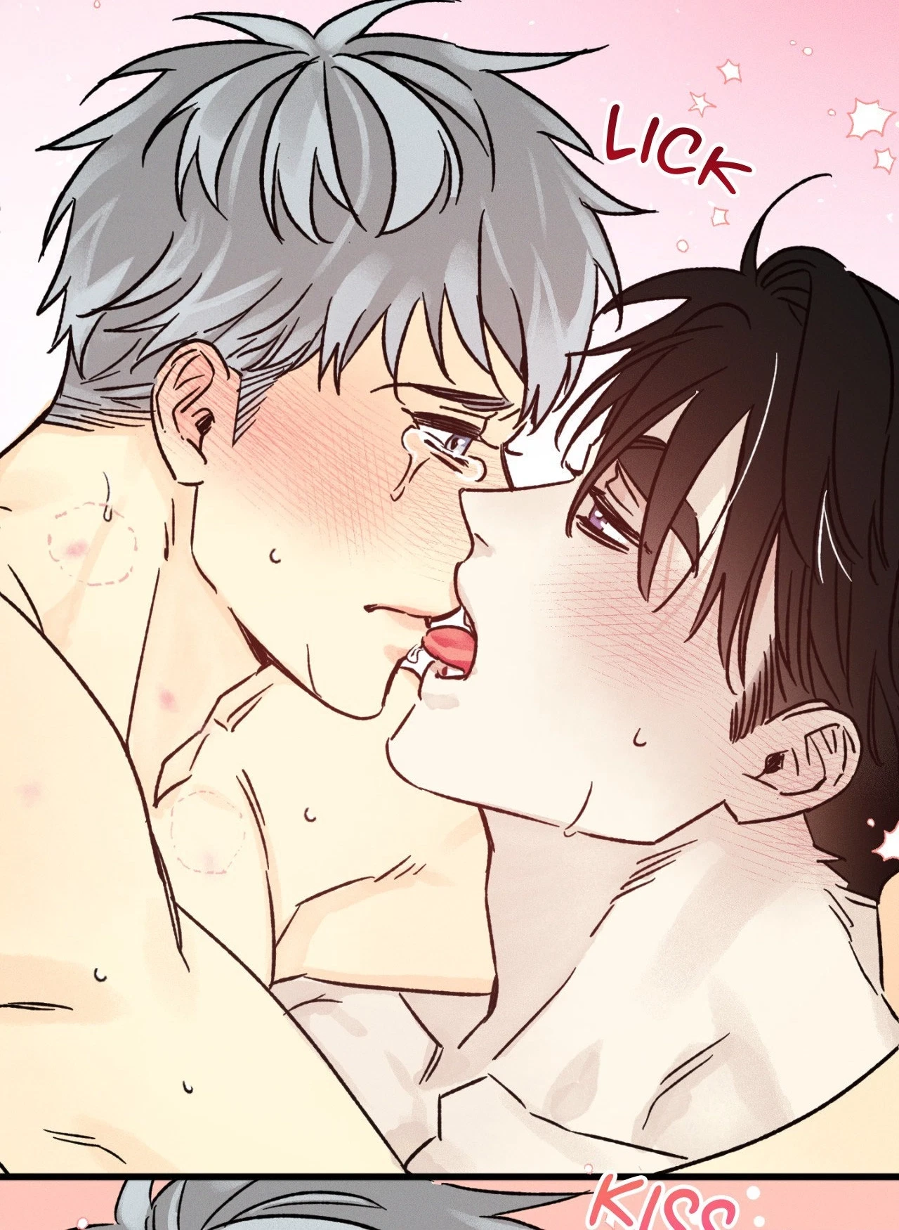 Chapter 24, page 67