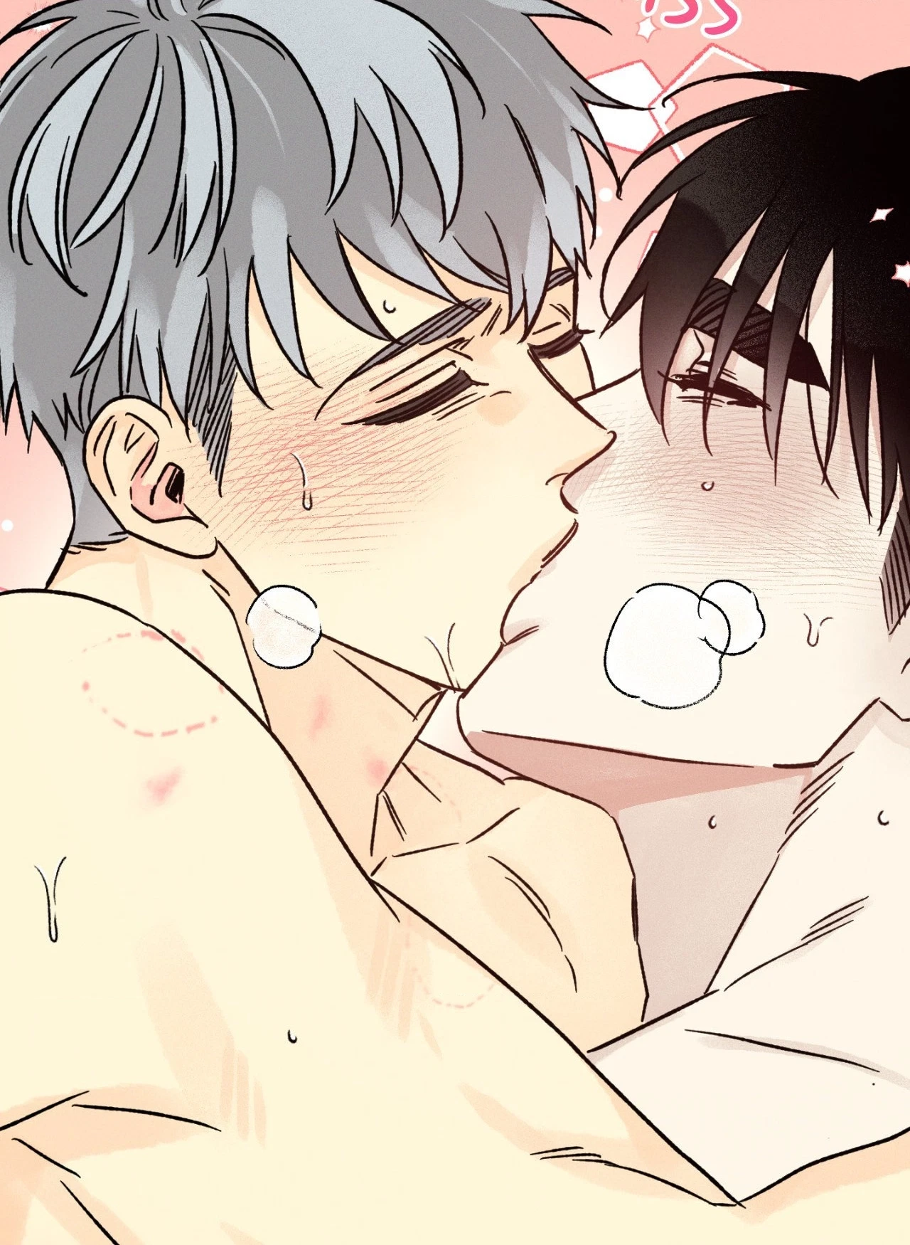 Chapter 24, page 68