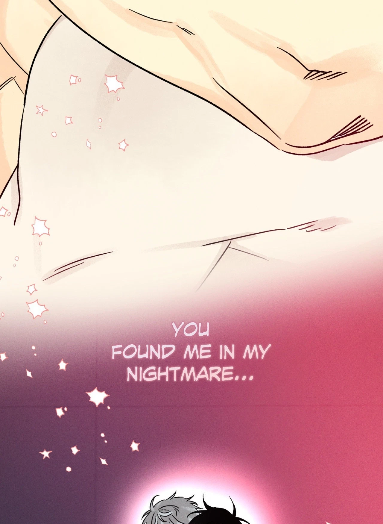 Chapter 24, page 69