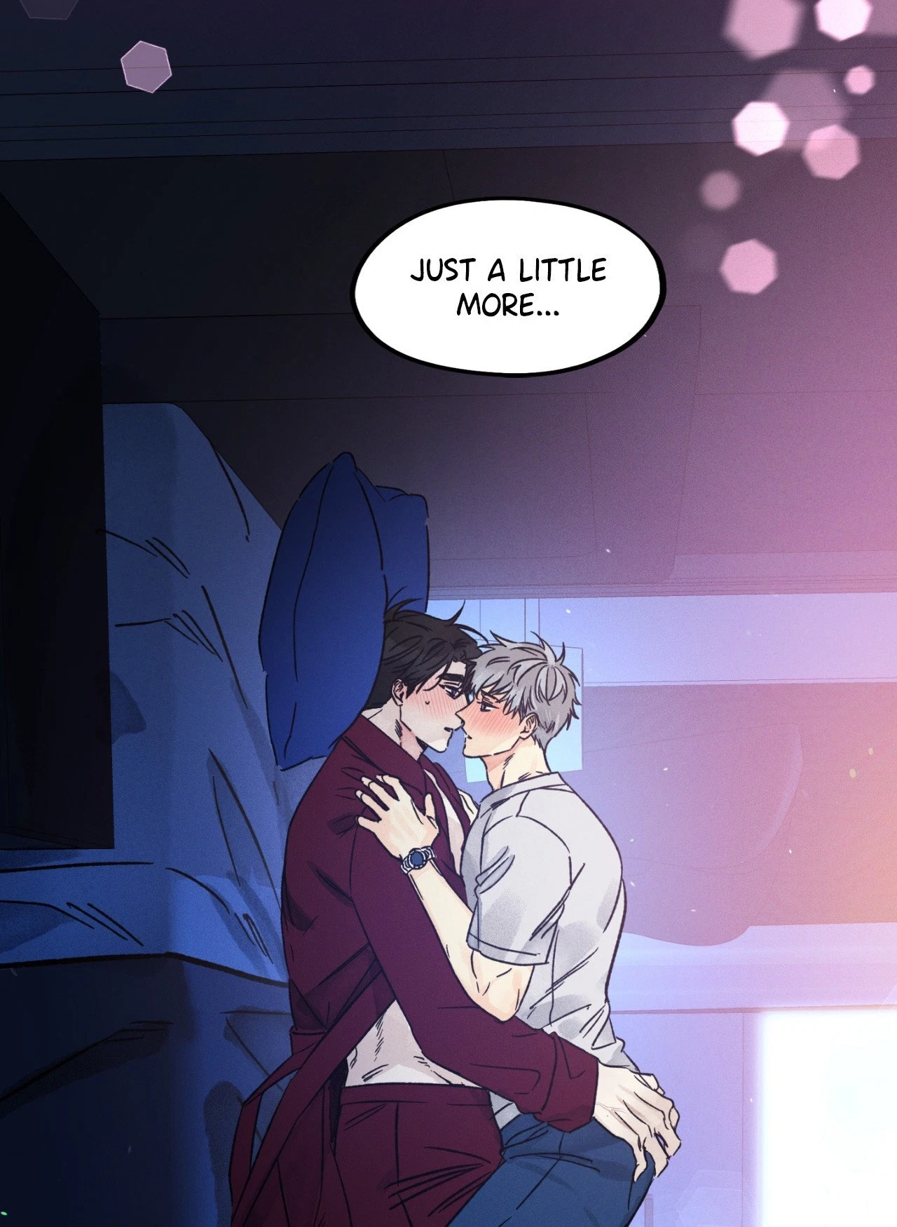 Chapter 24, page 7