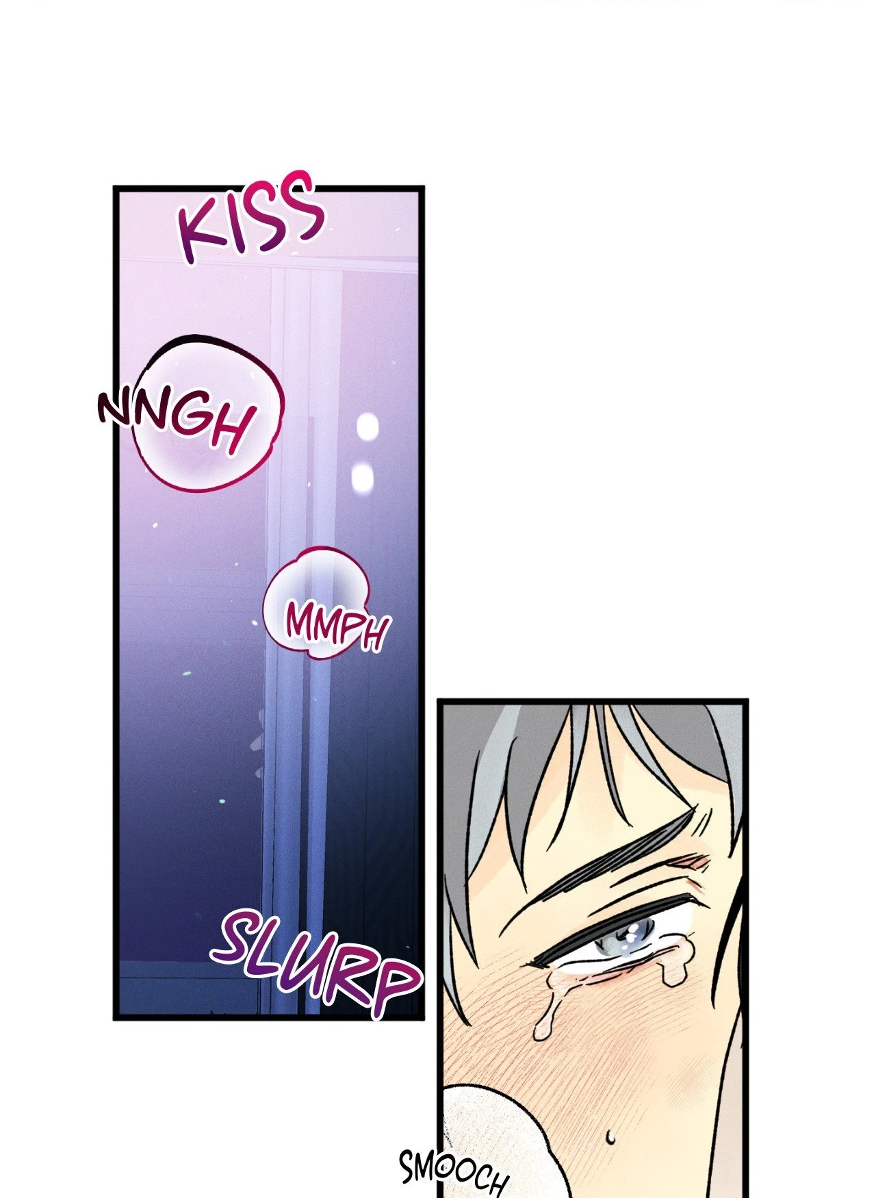 Chapter 24, page 71
