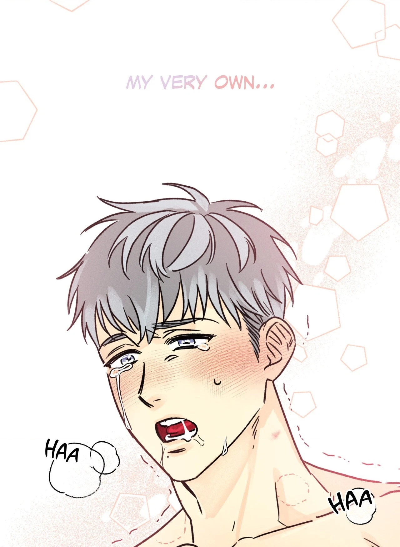 Chapter 24, page 73