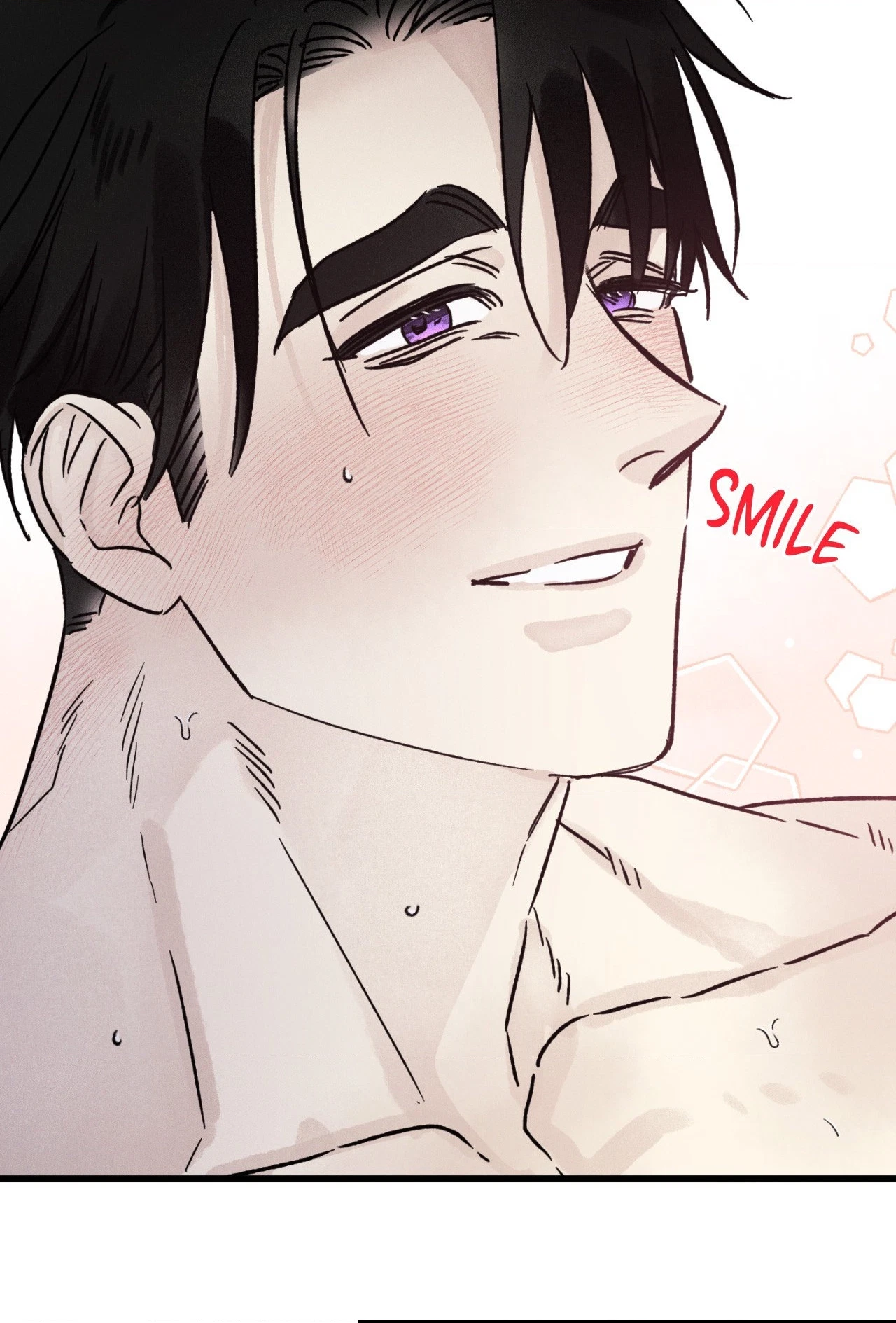 Chapter 24, page 75