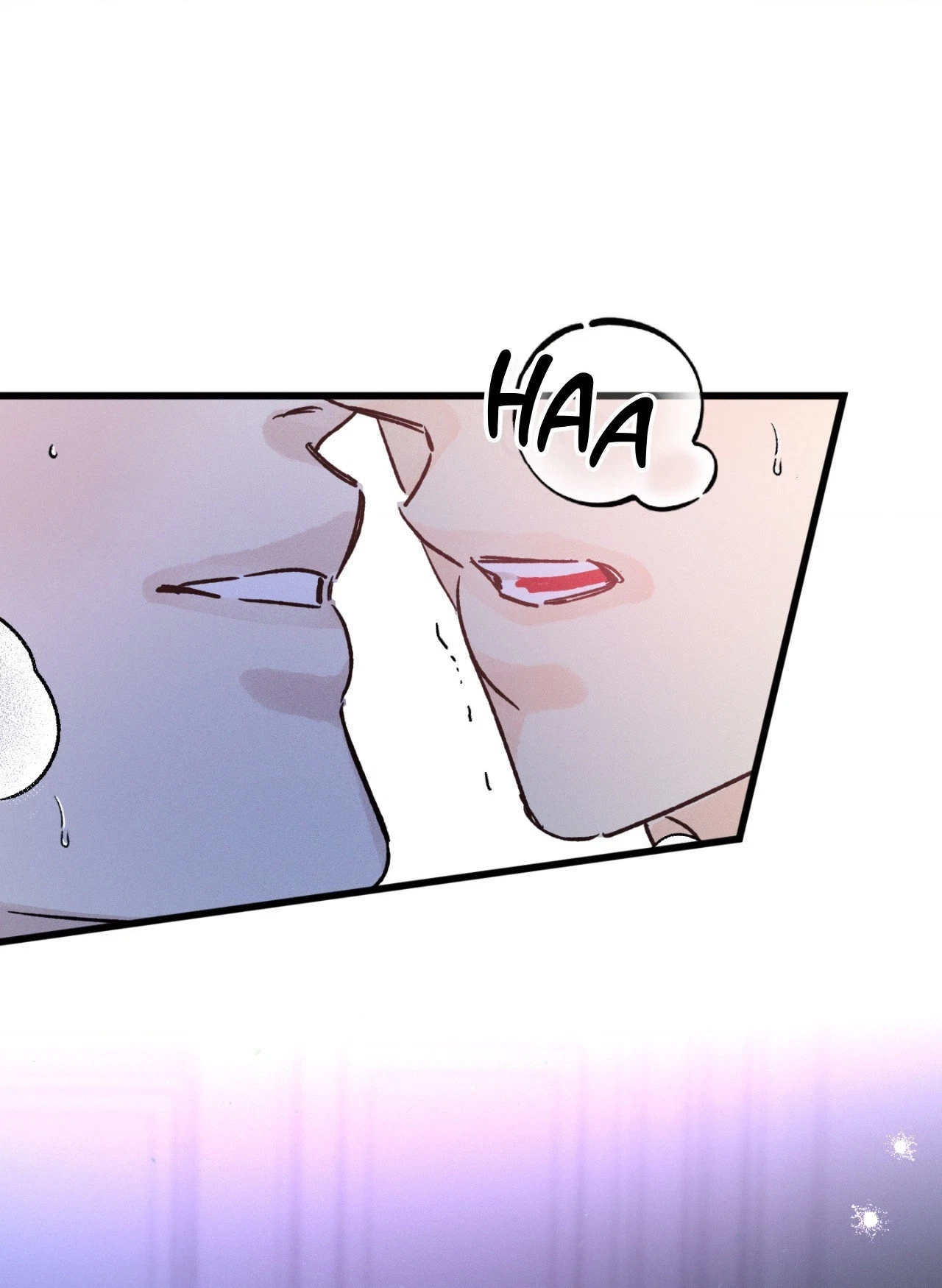 Chapter 24, page 76