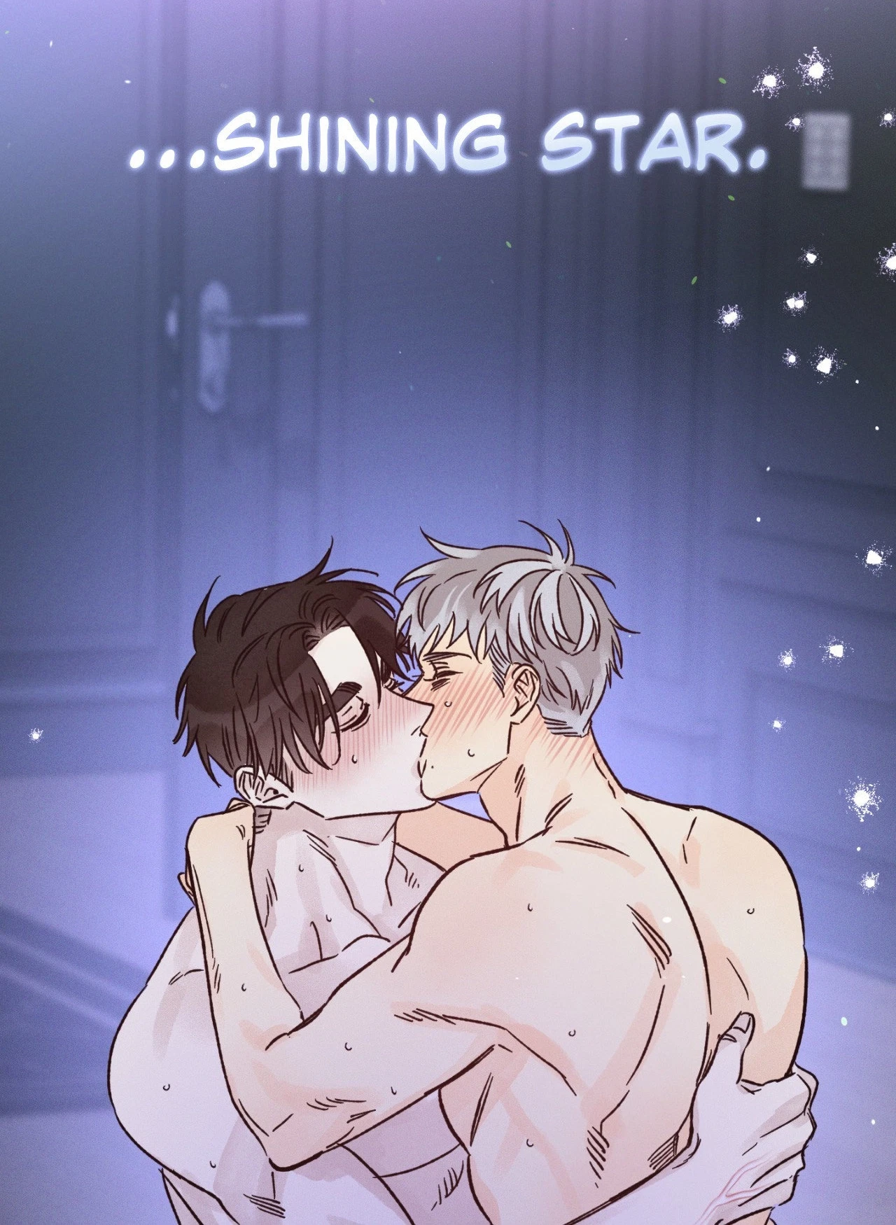 Chapter 24, page 77