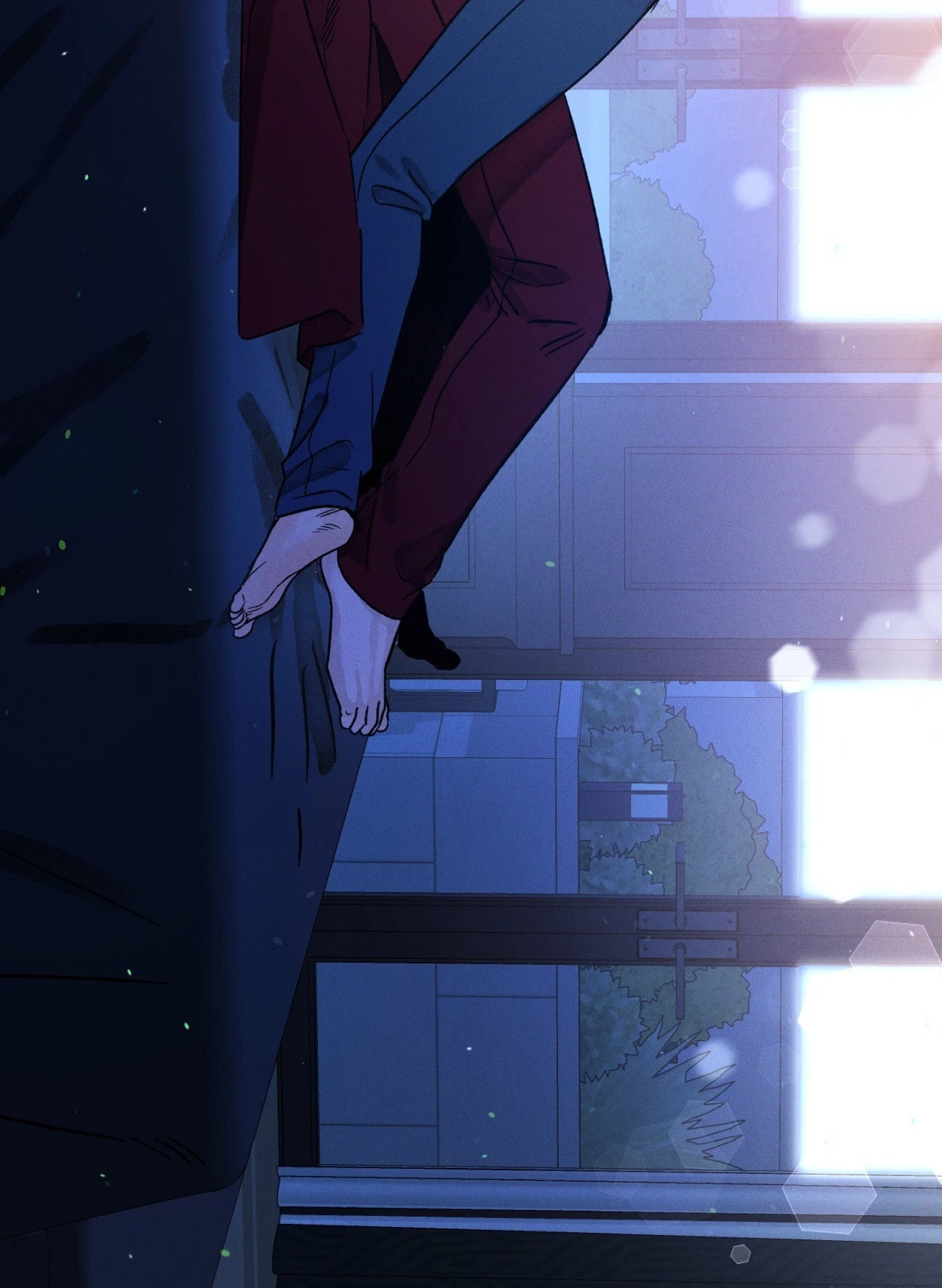Chapter 24, page 8