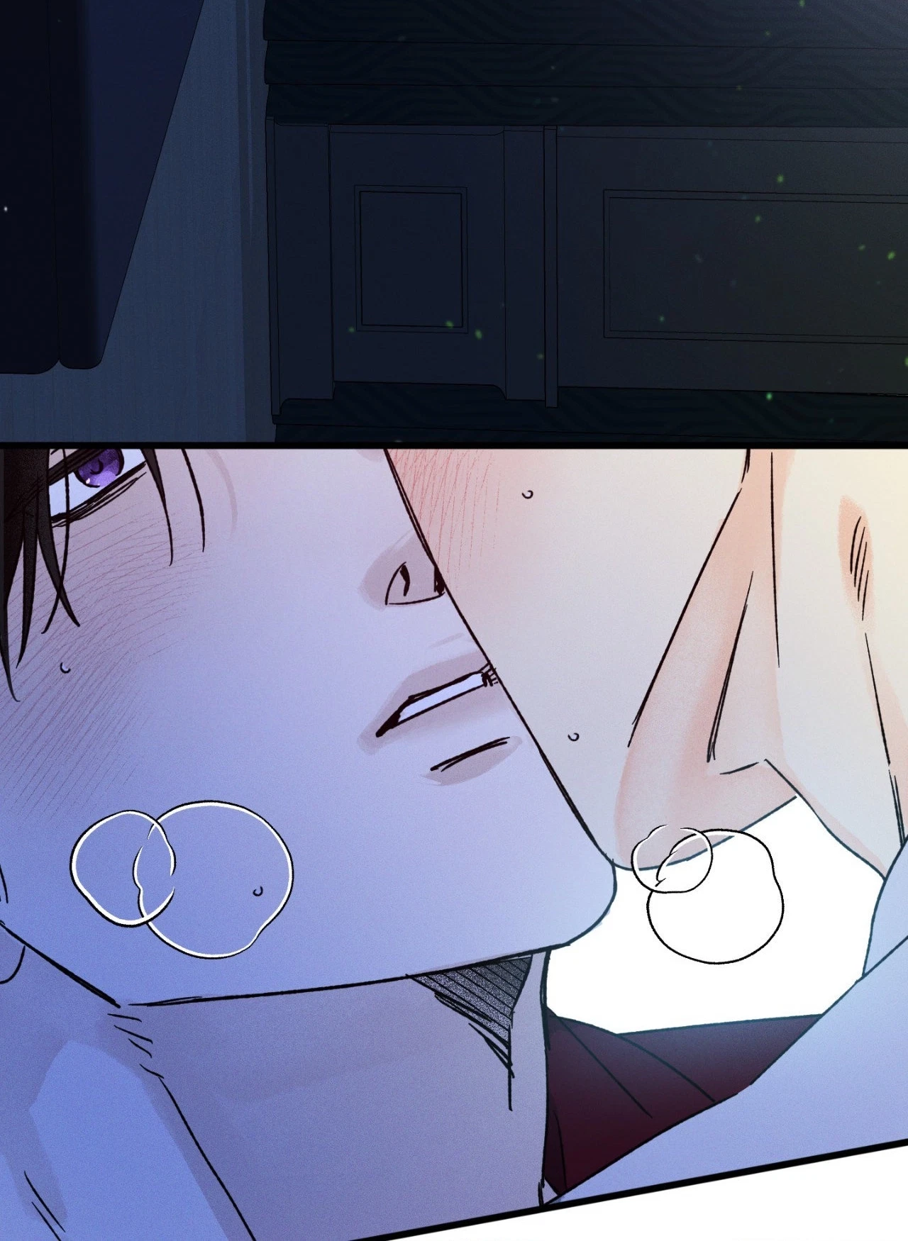 Chapter 24, page 9