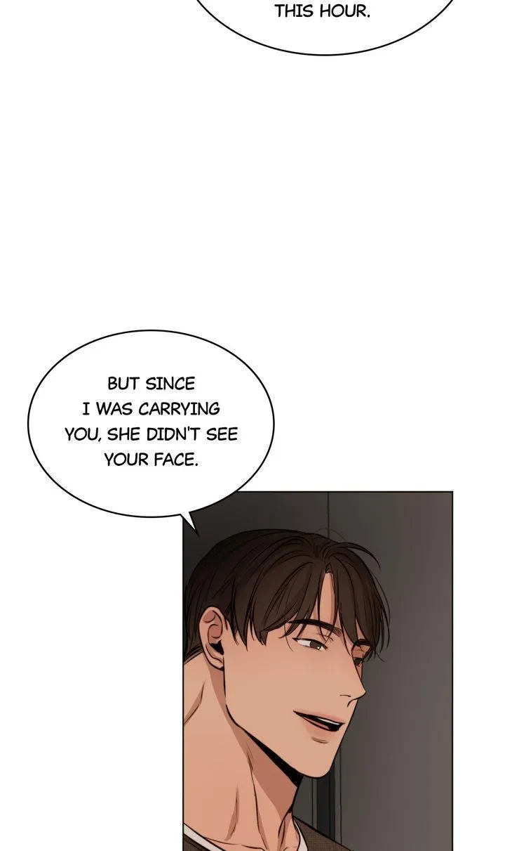 Chapter 51, page 12