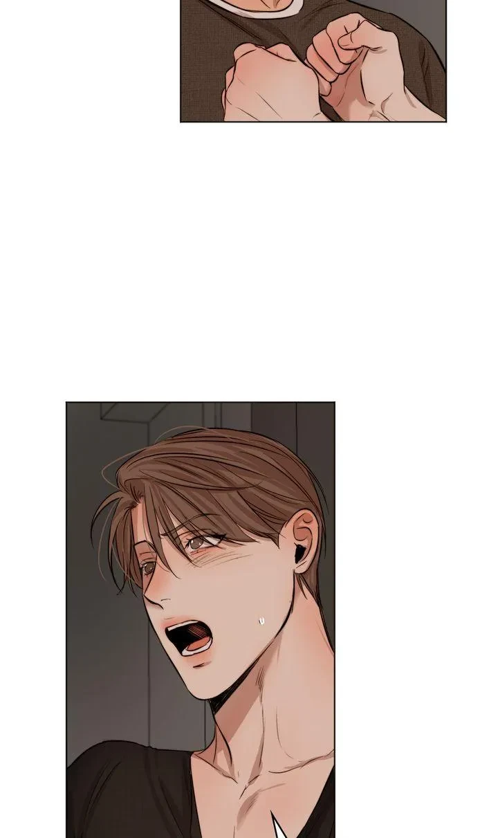 Chapter 51, page 13