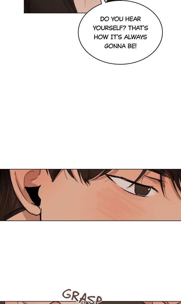 Chapter 51, page 14