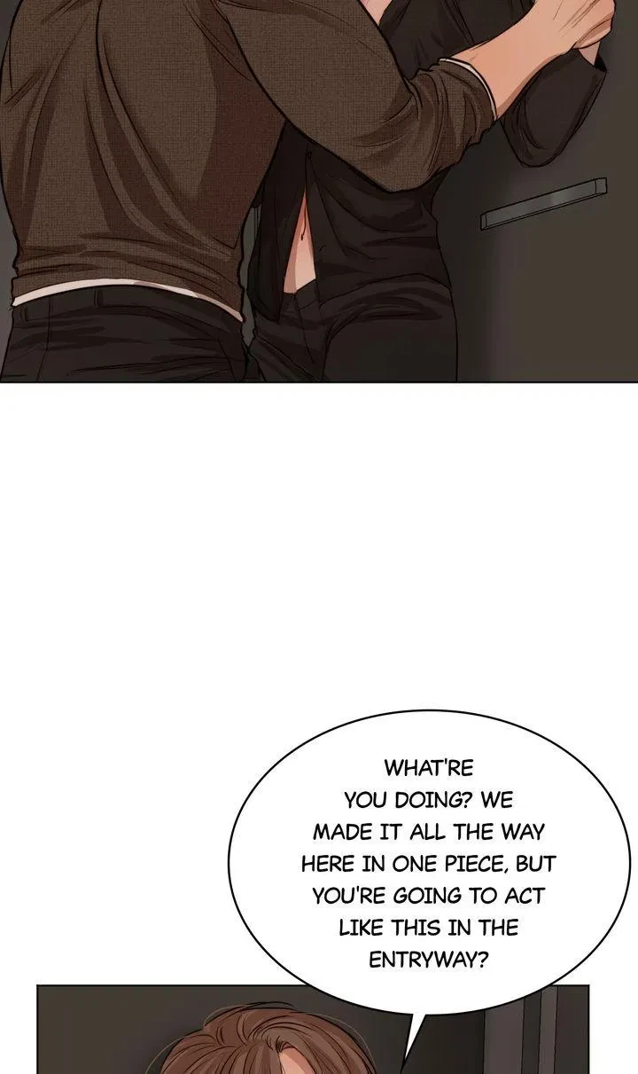 Chapter 51, page 16