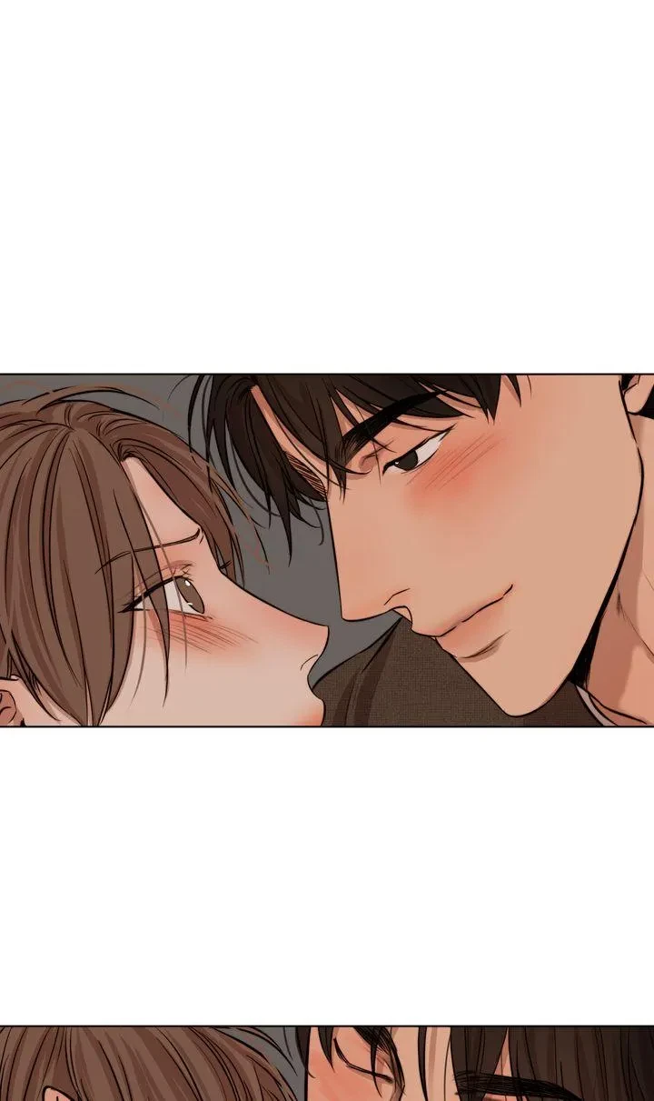 Chapter 51, page 19