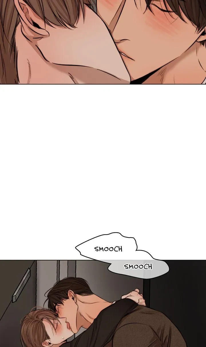 Chapter 51, page 20