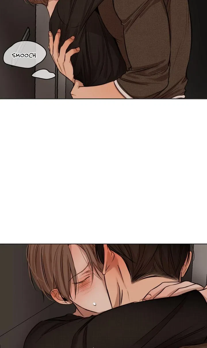 Chapter 51, page 21
