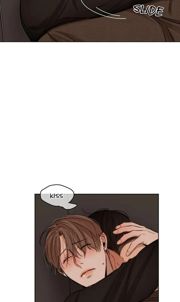 Chapter 51, page 22
