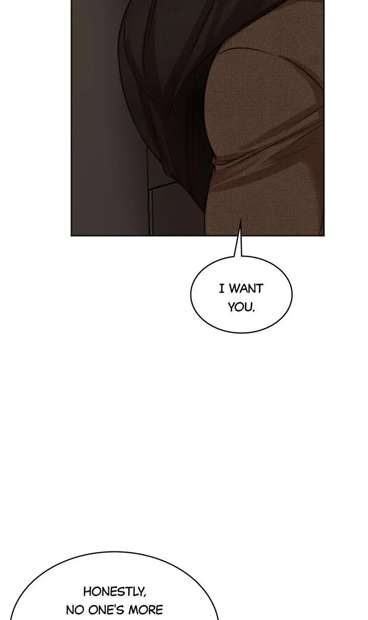 Chapter 51, page 23