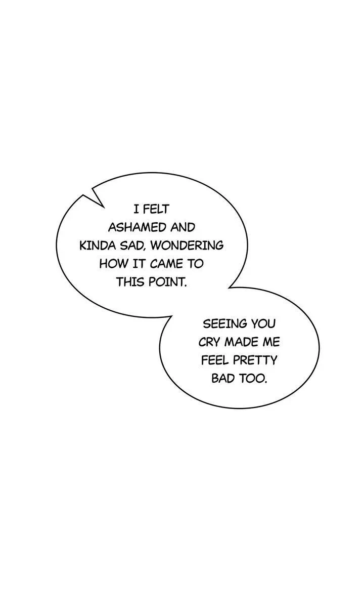 Chapter 51, page 26