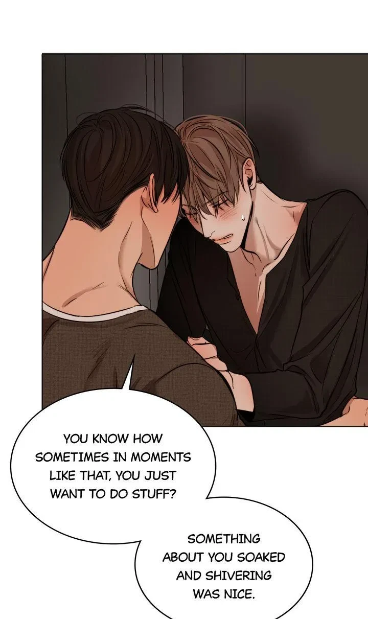 Chapter 51, page 27