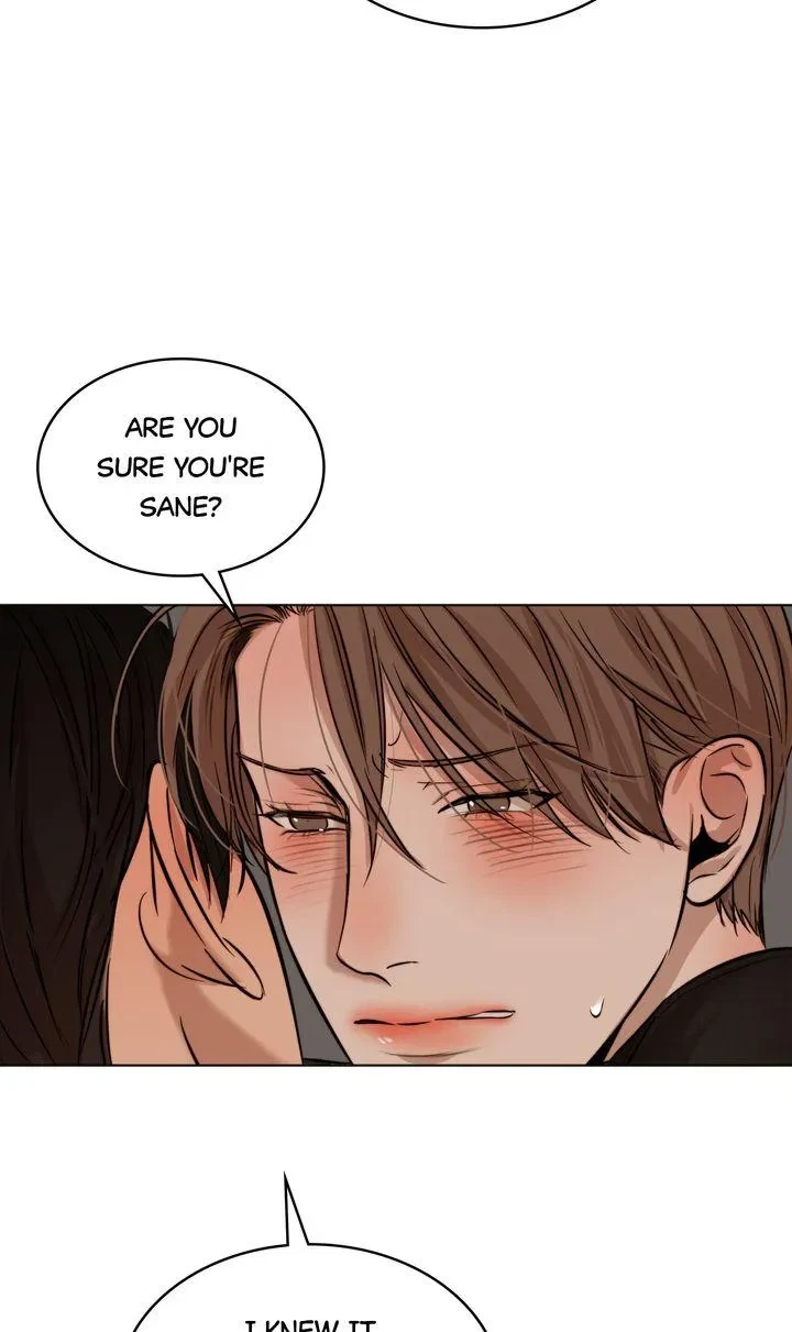 Chapter 51, page 28