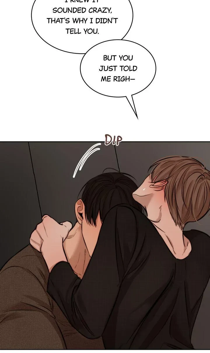 Chapter 51, page 29