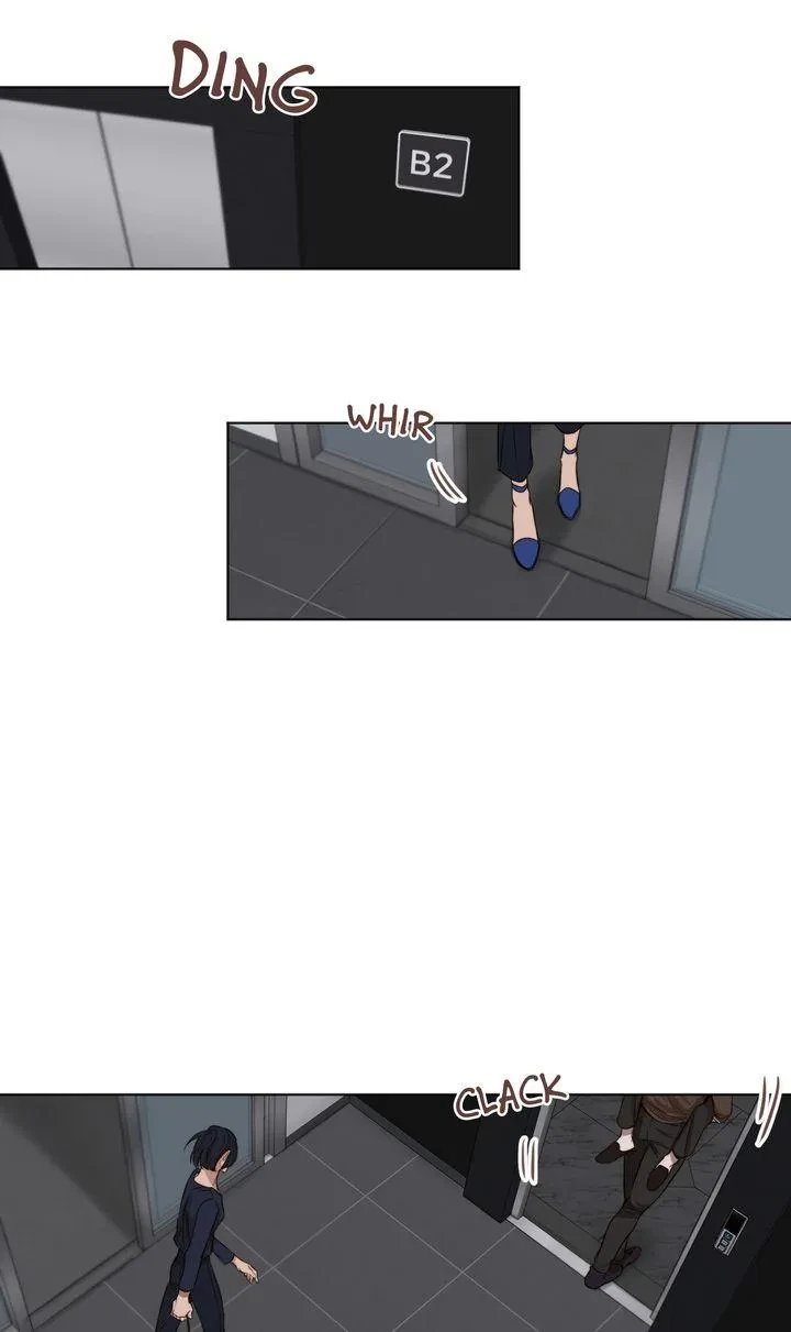 Chapter 51, page 3