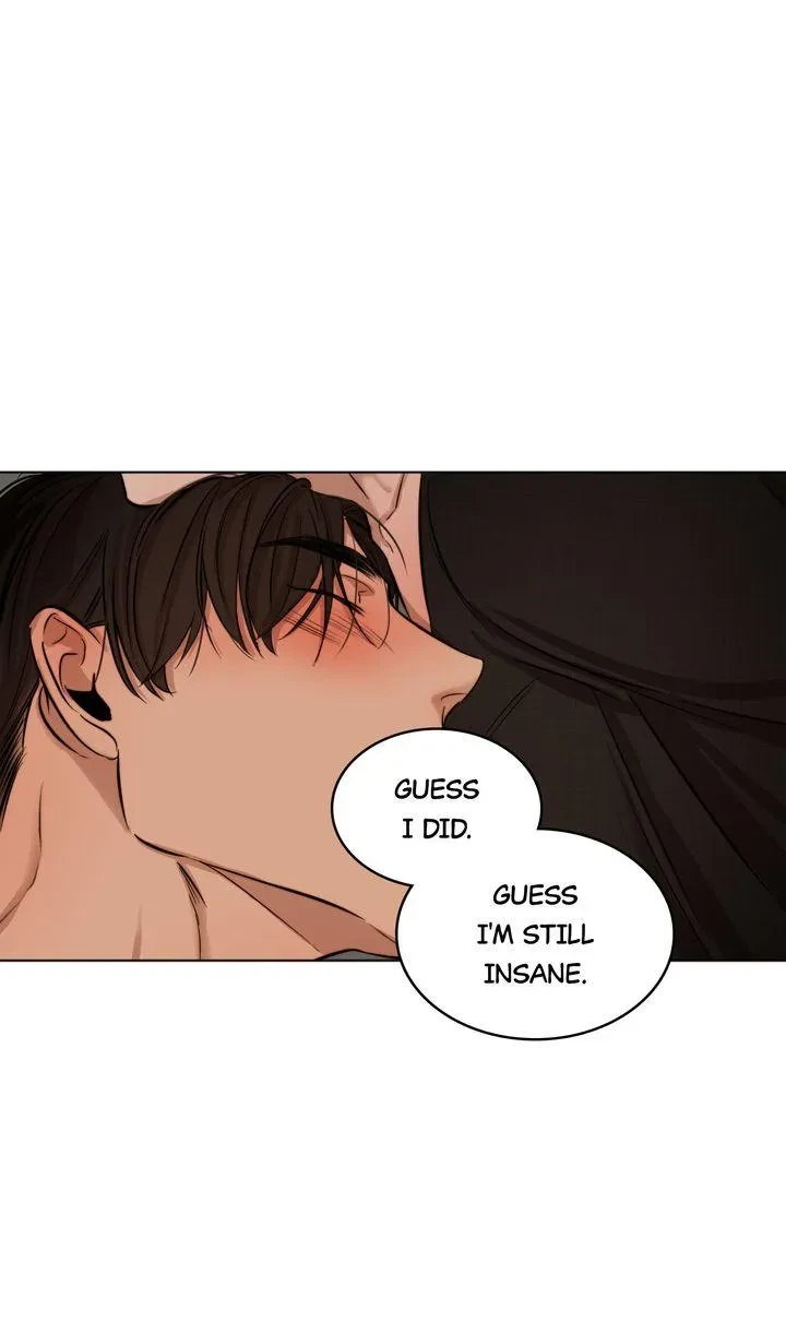Chapter 51, page 30