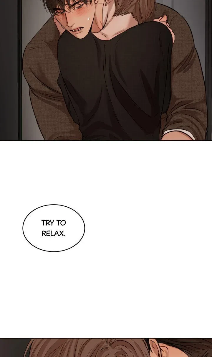 Chapter 51, page 35