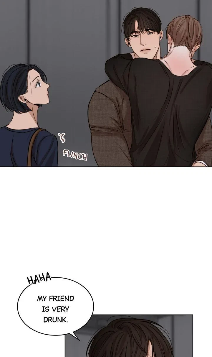Chapter 51, page 5