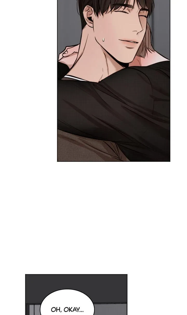 Chapter 51, page 6