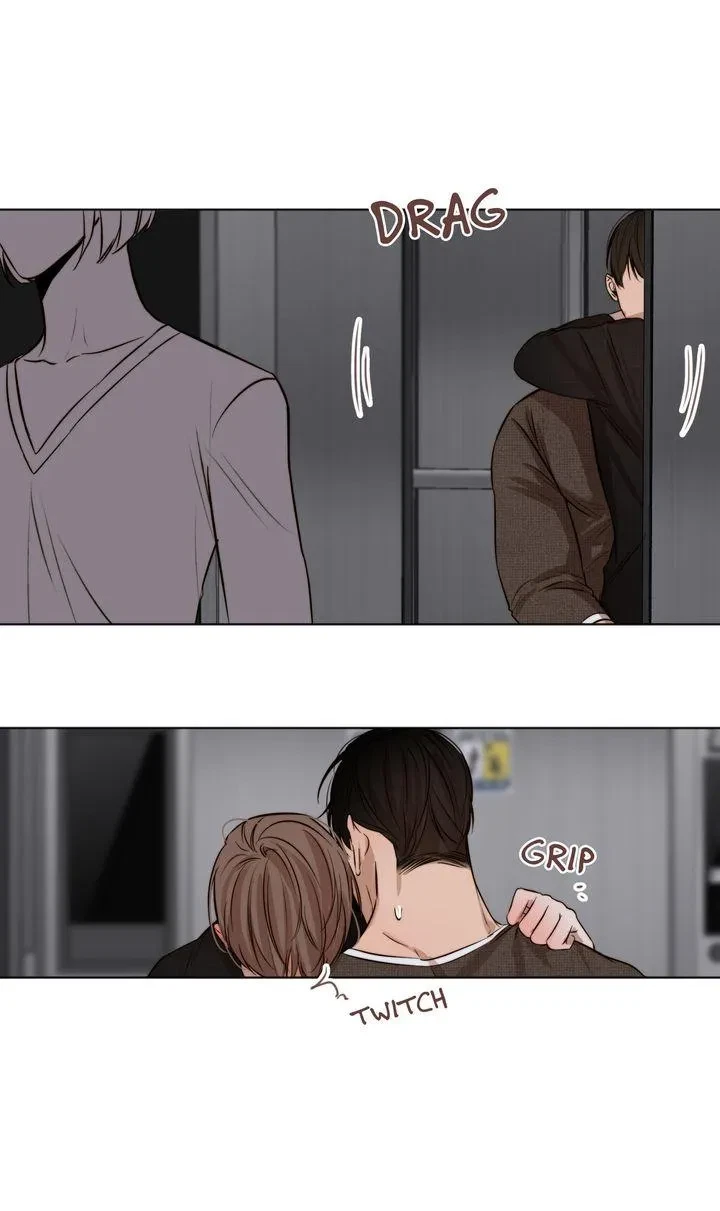 Chapter 51, page 8