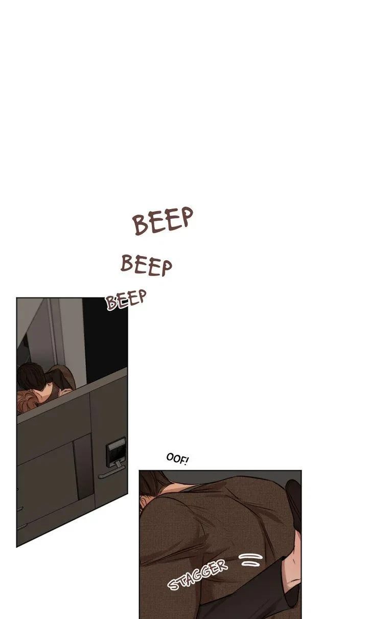 Chapter 51, page 9