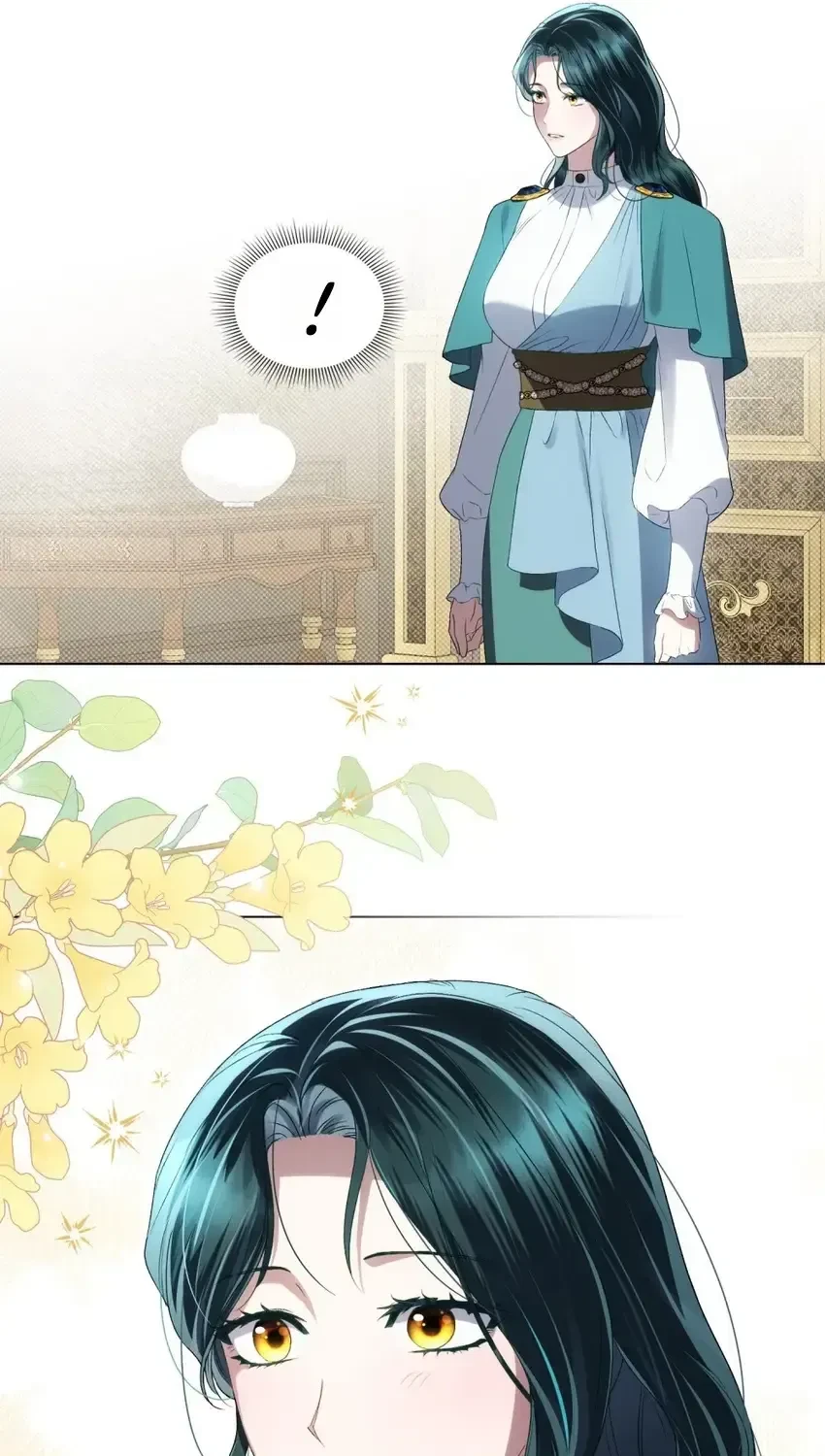 Chapter 83, page 10