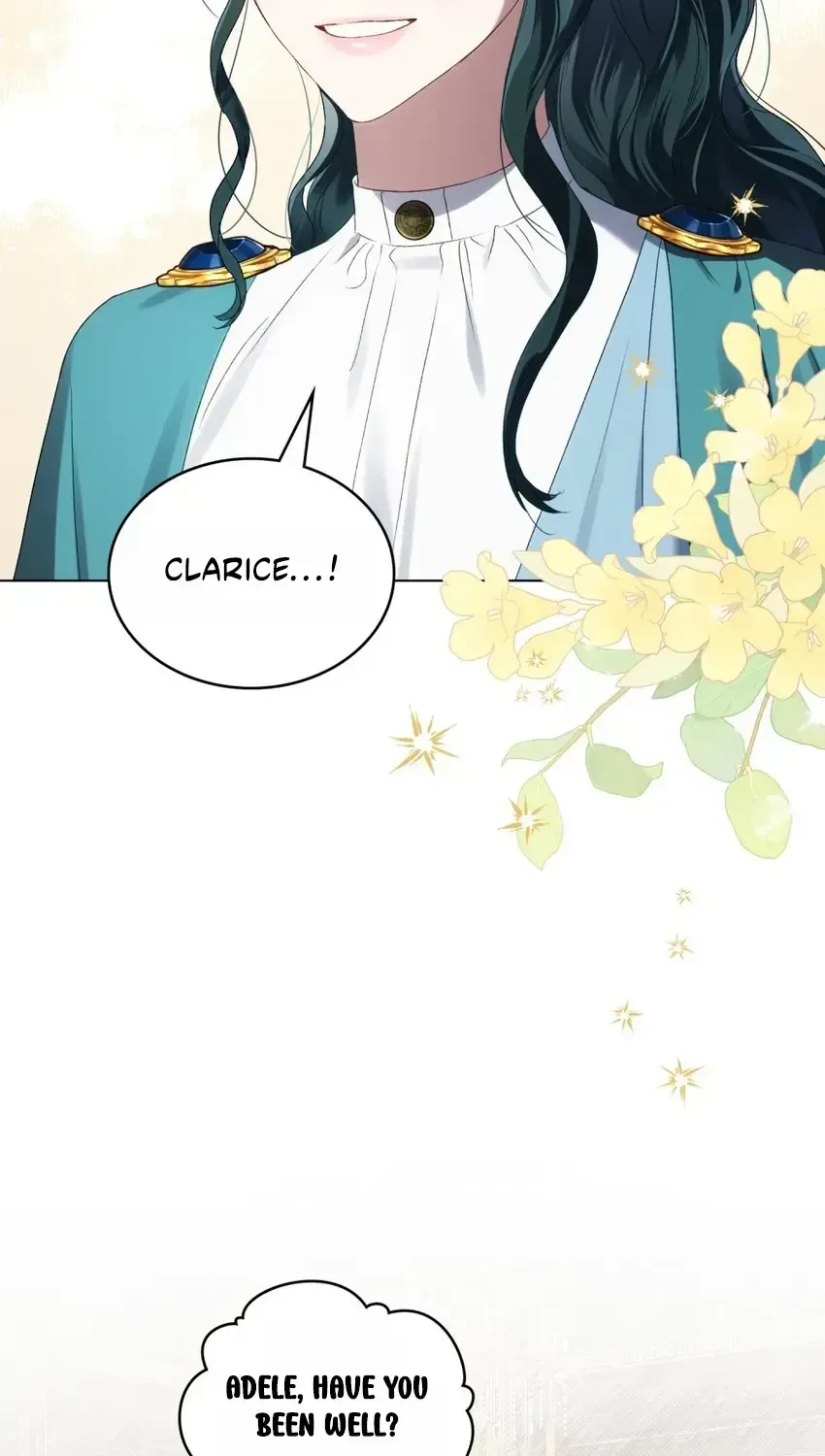 Chapter 83, page 11