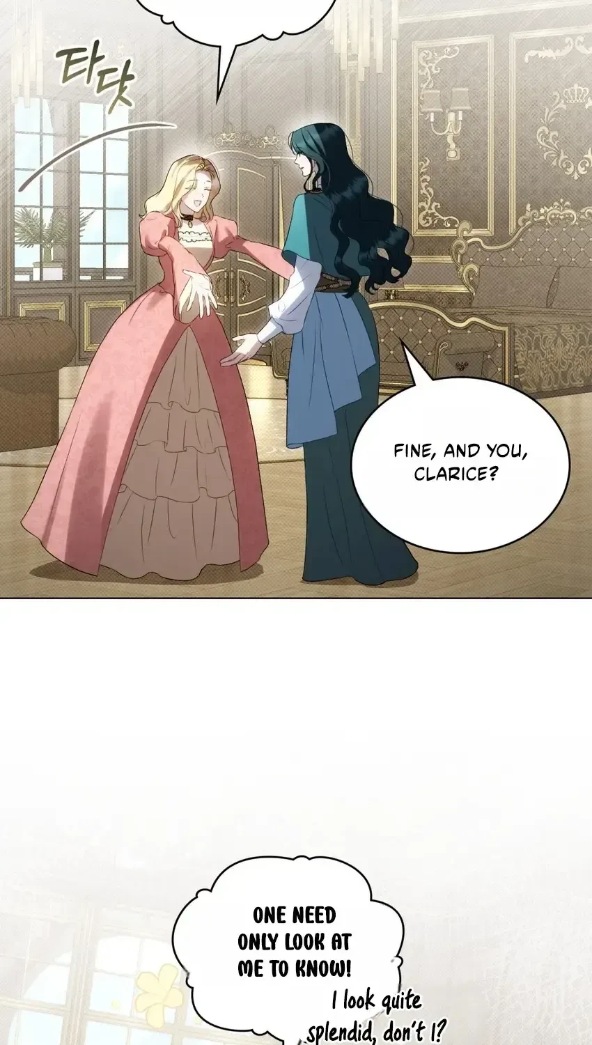 Chapter 83, page 12