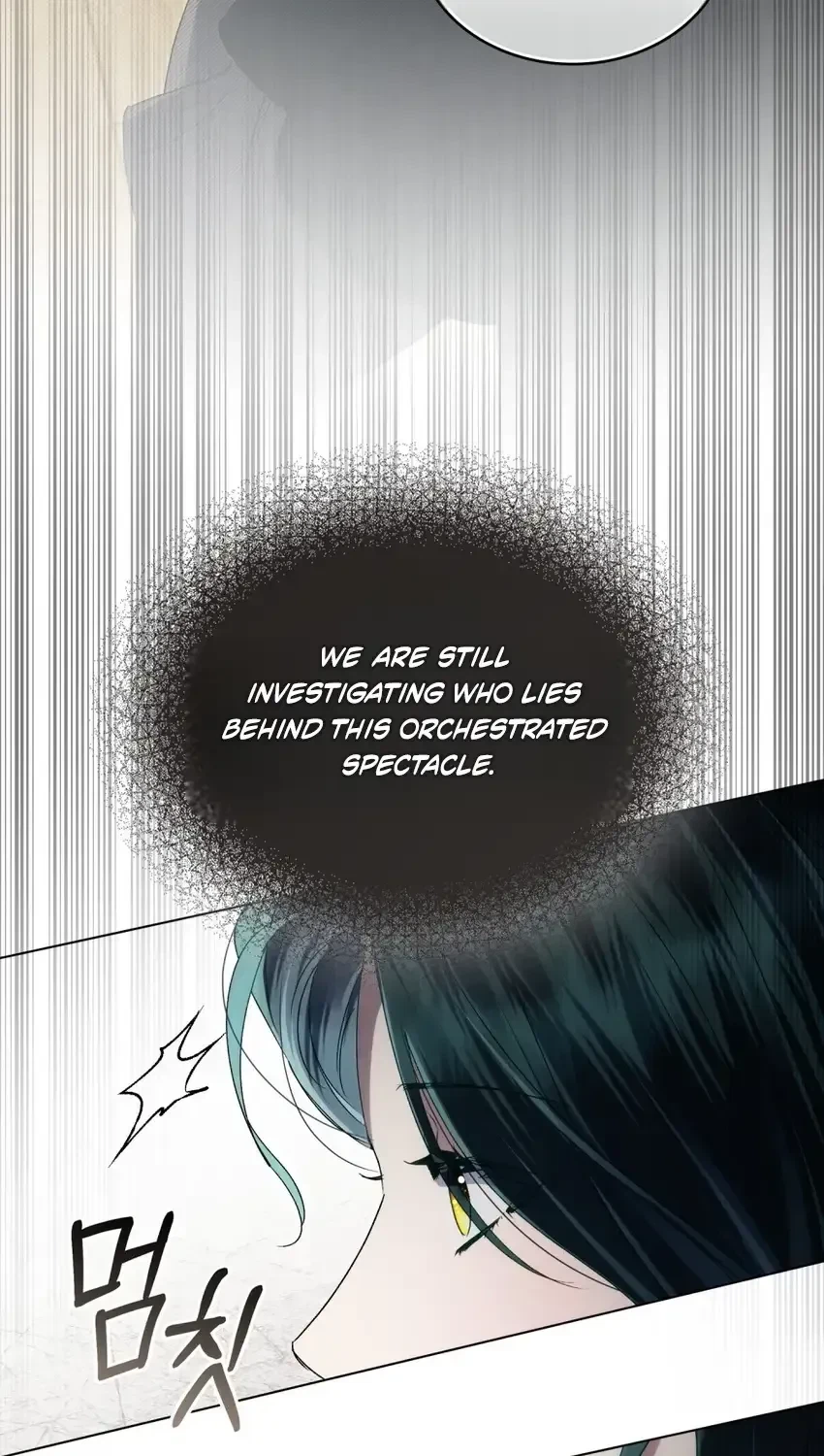 Chapter 83, page 14