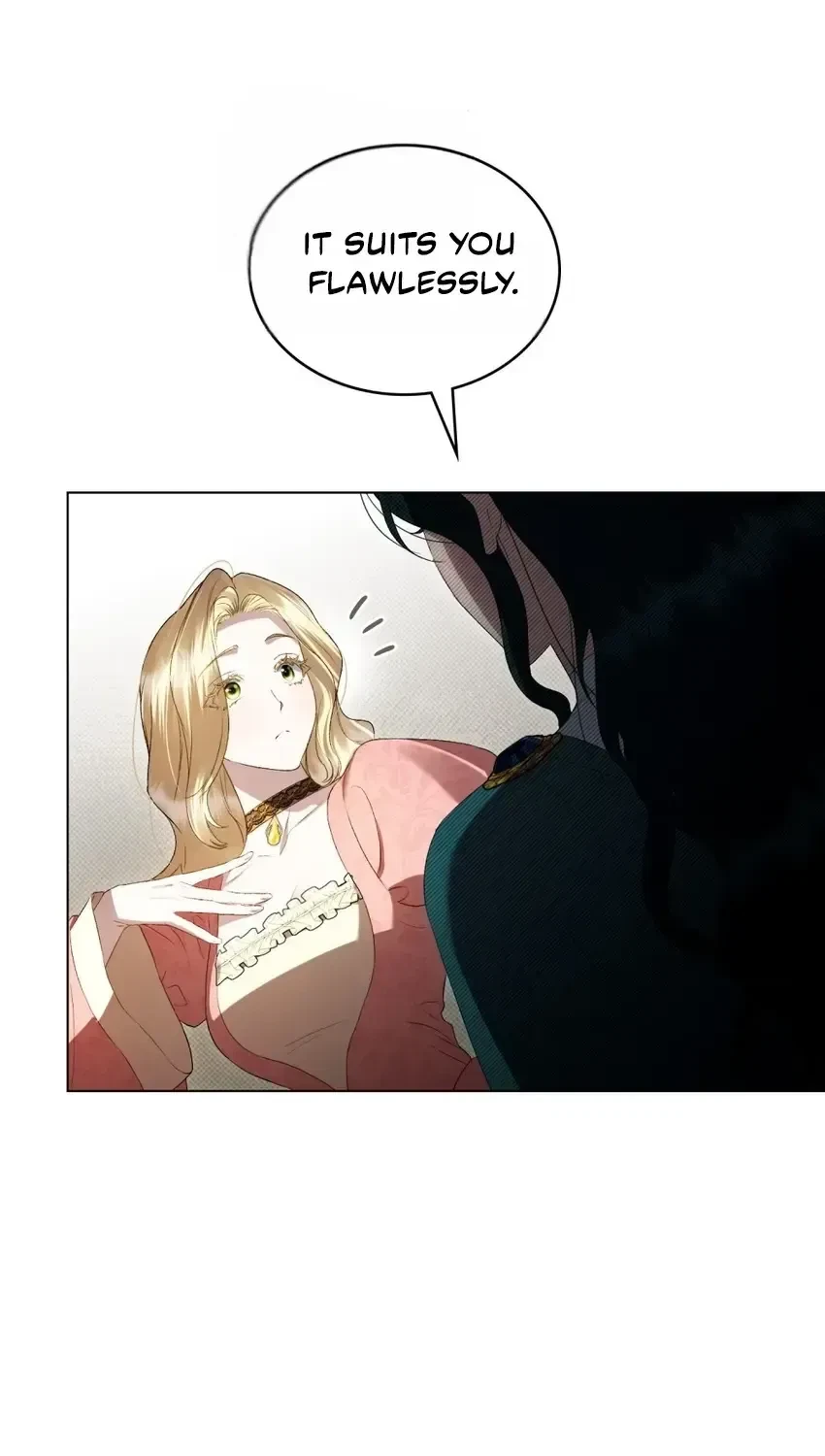 Chapter 83, page 16