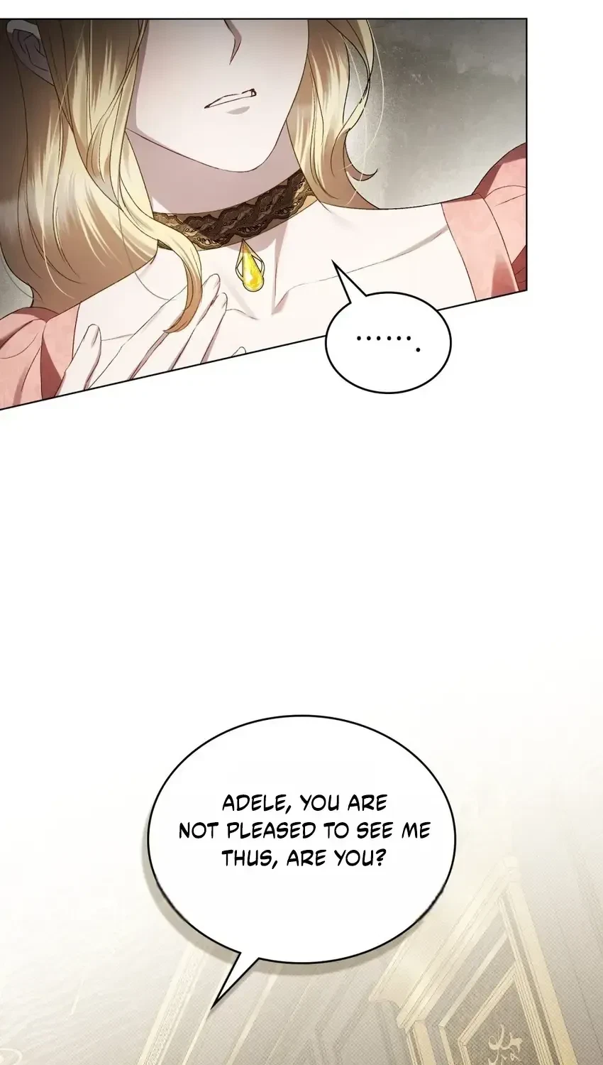 Chapter 83, page 17