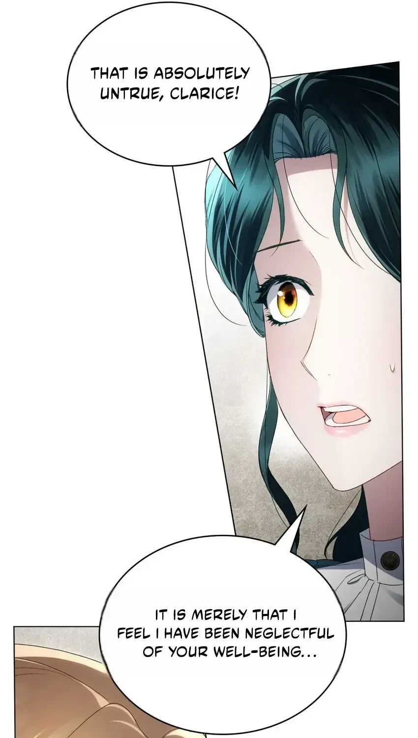 Chapter 83, page 19