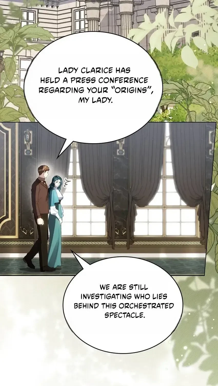 Chapter 83, page 2