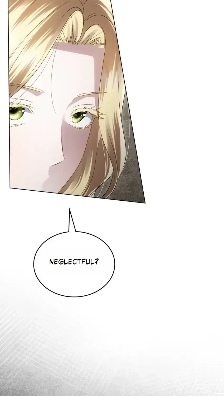 Chapter 83, page 20