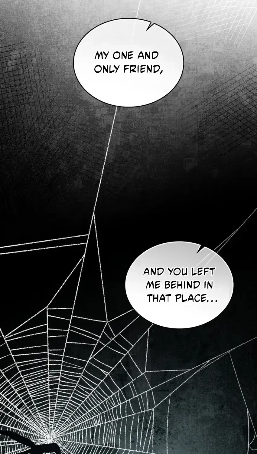 Chapter 83, page 21