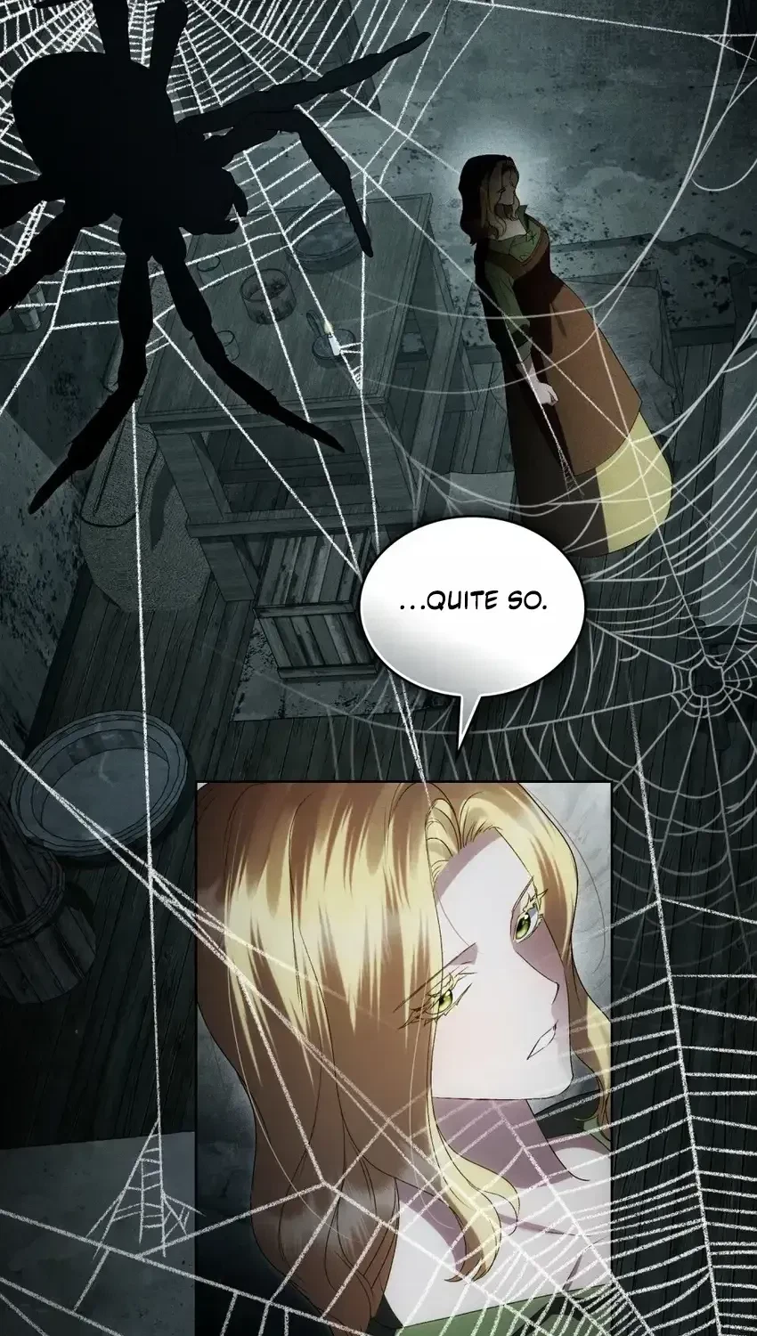 Chapter 83, page 22
